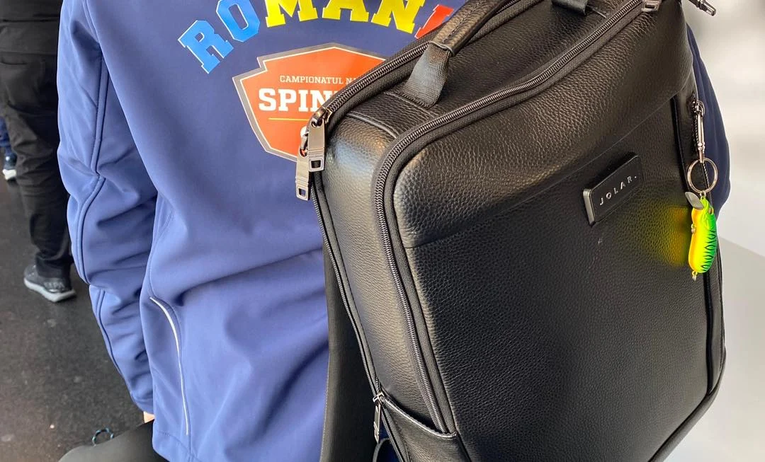 Drama României la Mondialul de pescuit din caiac: Sportivii, refuzați la intrarea în Mexic