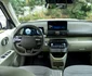 Detalii interior Hyundai Inster Foto: Autocritica