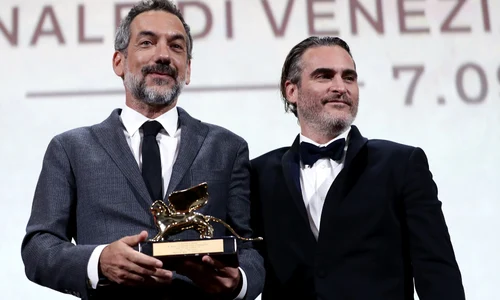 joker festivalul film venetia 2019 jpeg