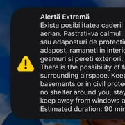 roalerttulcea(1) jpg