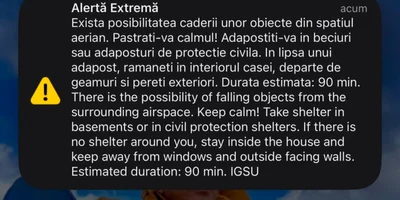 roalerttulcea(1) jpg