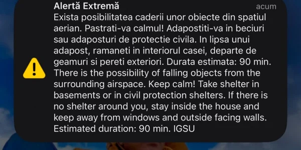 roalerttulcea(1) jpg