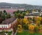 liceul industrial din hunedoara foto primaria hunedoara