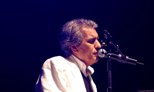 1 54547 original jpg jpeg