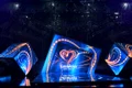 Eurovision, foto Shutterstock jpg