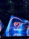 Eurovision, foto Shutterstock jpg