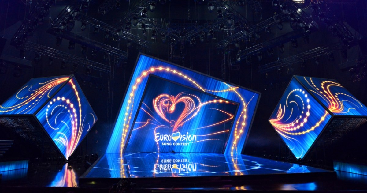 Eurovision 2026: Finaliștii Selecției Naționale anunțați