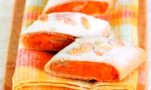 strudel dovleac jpeg