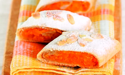 strudel dovleac jpeg