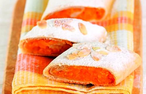 strudel dovleac jpeg