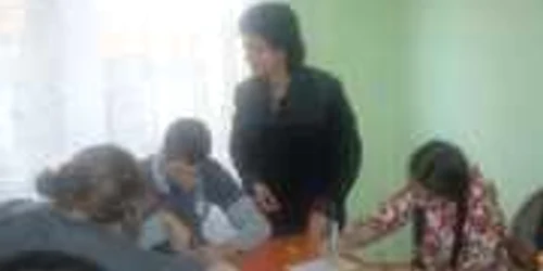 Săptămâna Legumelor Donate