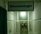 neonatologie