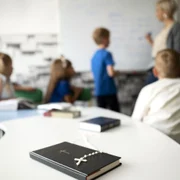 Ora de religia foto magnific  com jpg