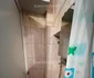 O garsonieră în care abia încape un pat, scoasă la vânzare Foto: Imobiliare.ro