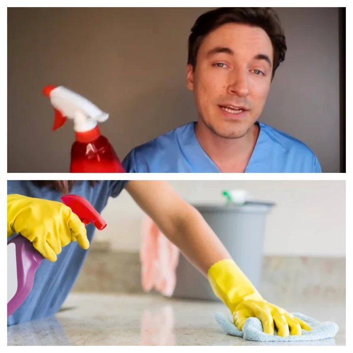 1 dezinfectant pautov jpg jpeg