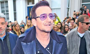 bono jpeg