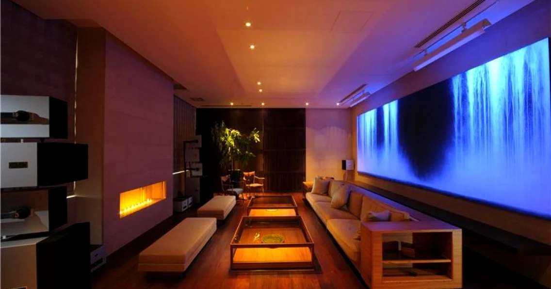 Apartament