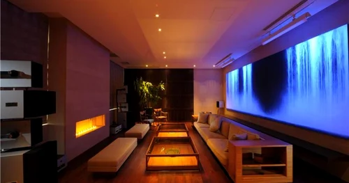 Apartament