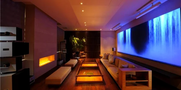 Apartament