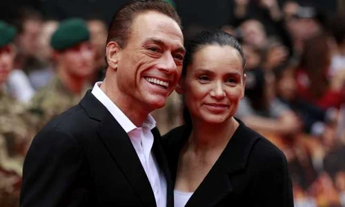 8 van damme jpg jpeg