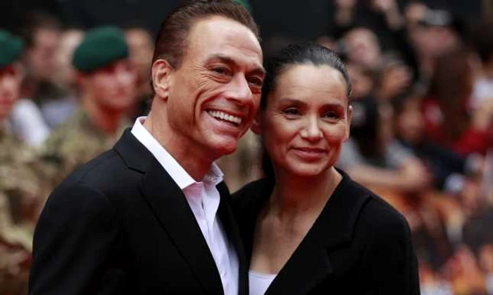 8 van damme jpg jpeg