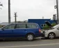 accident vaslui