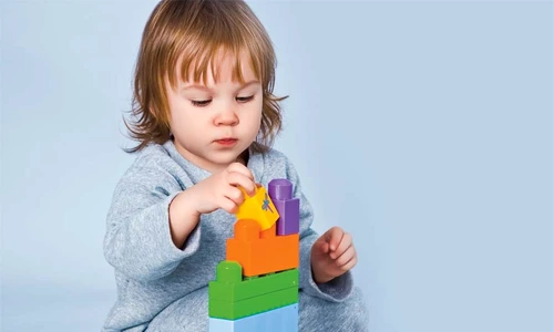 1 52114 original jpg jpeg