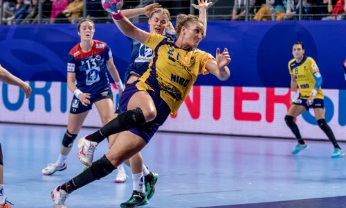 pintea crina handbal euro2018mica jpeg