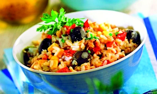 1 58330 original jpg jpeg