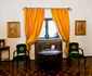 Palatul Elisabeta, expoziție pusă la dispoziție de Familia Regală a României