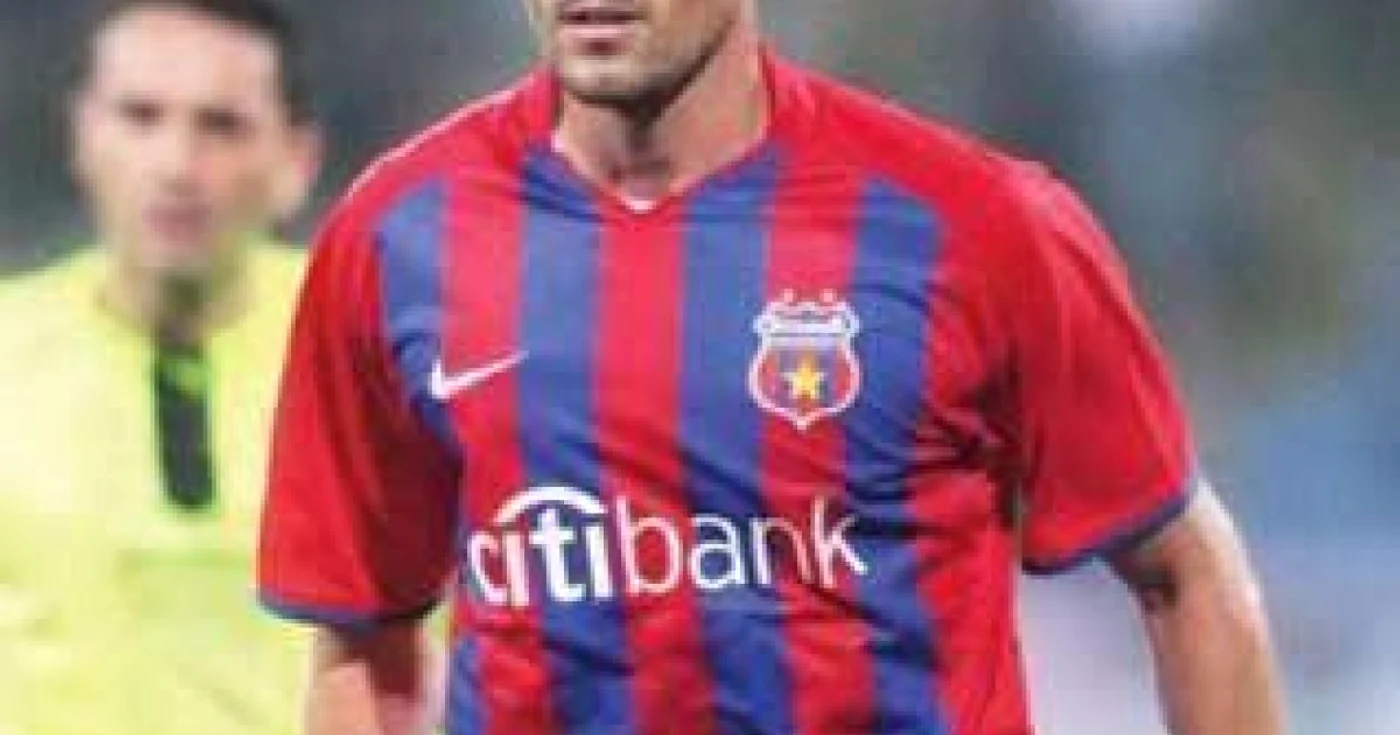 FOTBAL: Arthuro a semnat cu Celta Vigo