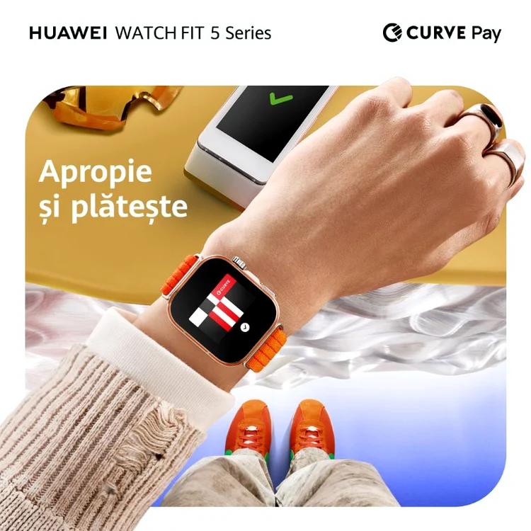 10  Curve Pay jpg