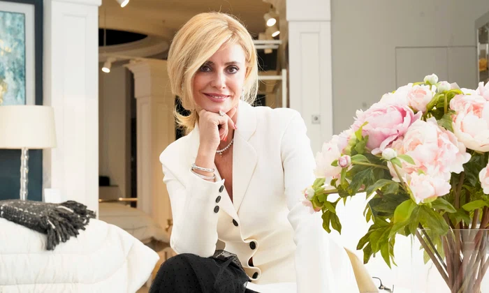 Diana Sucu   Fundatia Mobexpert 2 jpg