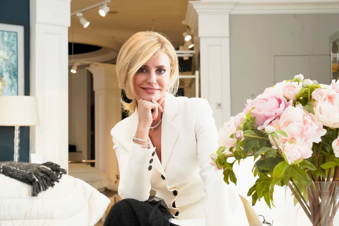 Diana Sucu   Fundatia Mobexpert 2 jpg