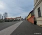 Cetatea Alba Carolina din Alba Iulia Foto Daniel Guță ADEVĂRUL (68) jpg
