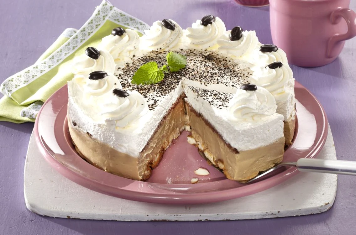 tort crema caramel jpeg