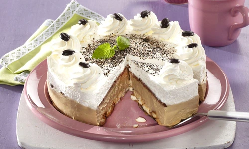 tort crema caramel jpeg