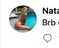 8 natalia garibotto 1 jpg jpeg