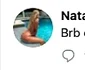 8 natalia garibotto 1 jpg jpeg