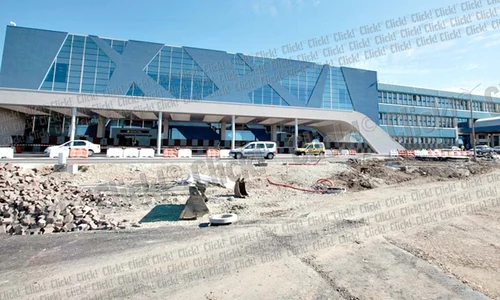 Aeroportul Otopeni jpeg