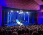 Aurelian Temișan, doi ani de insistențe pentru un omagiu Angelei Similea
