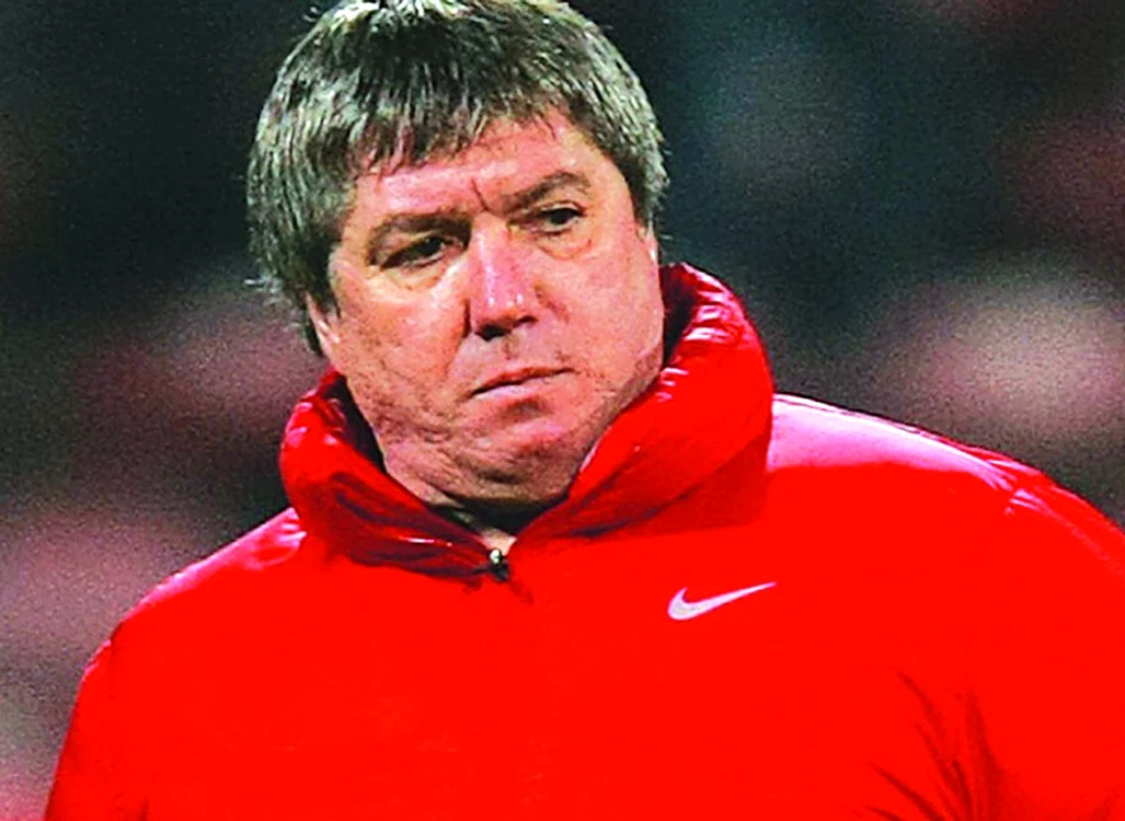 
    Ţălnar  