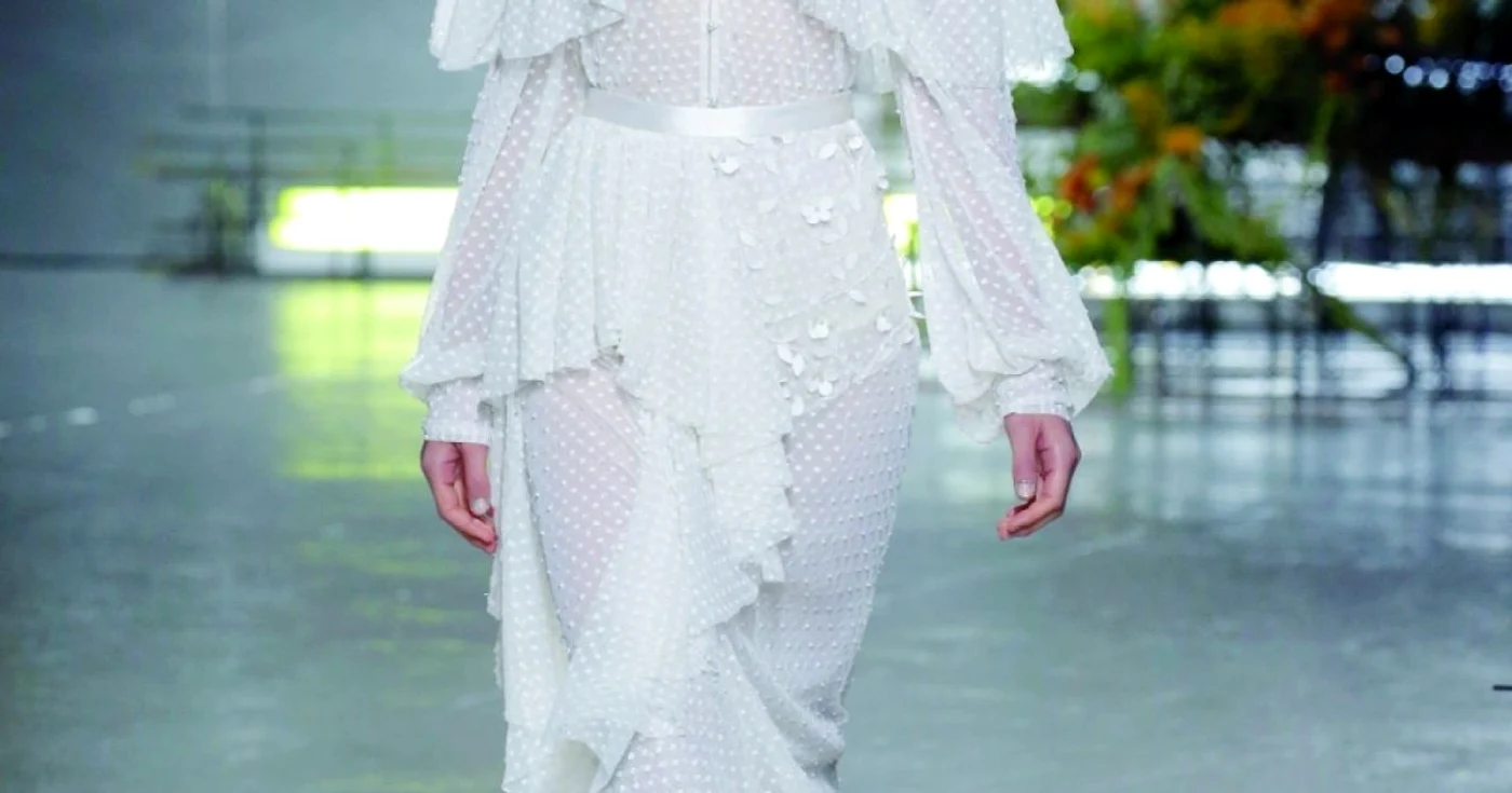 moda primavara vara 2017 foto getty images