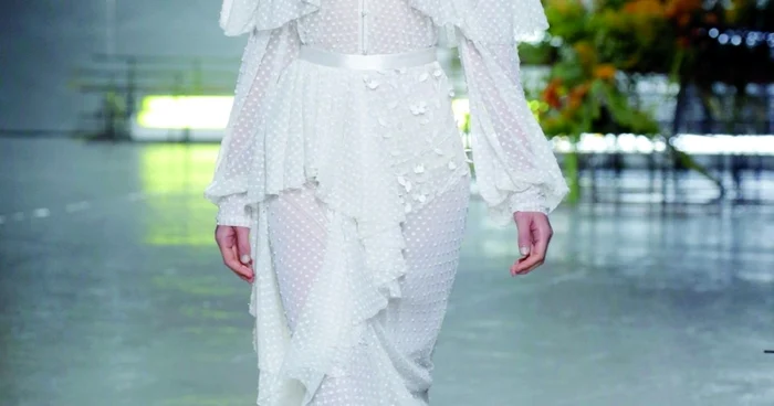 moda primavara vara 2017 foto getty images
