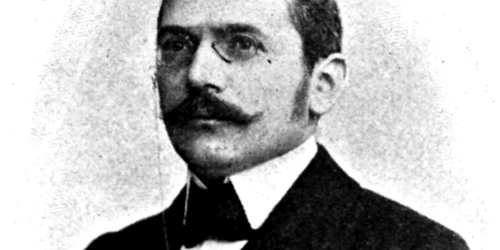 Victor Babeş FOTO wikipedia.org