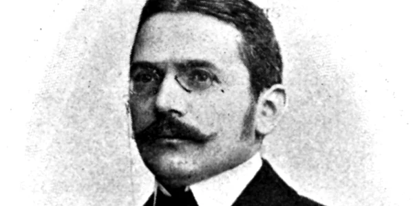 Victor Babeş FOTO wikipedia.org