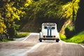 prima victimă auto, mașină veche  sursa   Shutterstock jpg