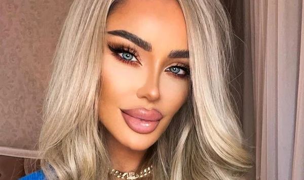Bianca Drăgușanu