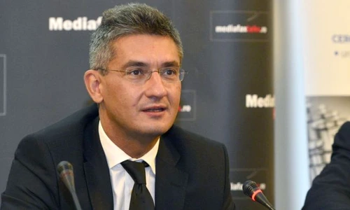 1 56409 original jpg jpeg