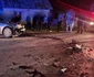 accident Vicov 4 jpg